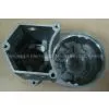 Auto Parts