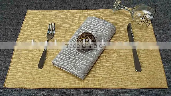 Hot Sale Color Cotton Band Table Napkin photo-3