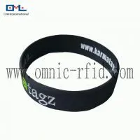 IC/ID Reader