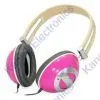 DJ Headphone