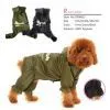 Pet Supplies - Dog Clothes