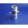 Ultrasonic Transducer - Mid-high Frequency (33-60Khz) photo-3
