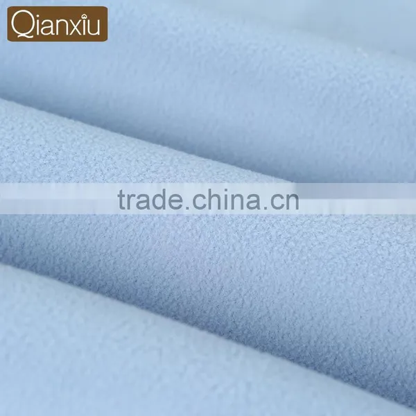China Wholesale Websites Qianxiu Elegant Cheap Sleeping Female Robe photo-6