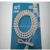 LED Flexible Strip