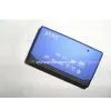 All in One Card Reader(Password Box)