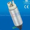Injection Fuel Pump-Eastern Europe Cars EFP380902G