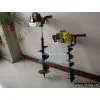 Mini Ground Drill