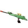 YT24 Air-leg Rock Drill