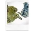 Sell Interlocking Clamp