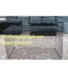 Hexagonal Wire Netting Supply/wholesale