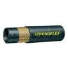 SAE 100R1 AT/DIN EN 853 1SN HYDRAULIC HOSE
