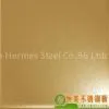 Hot Sale High Quaity Sand Blast Stainless Steel Sheet