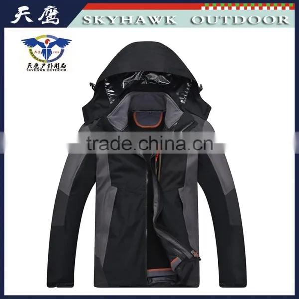 Mytext Winter Jacket Nan 4 photo-3
