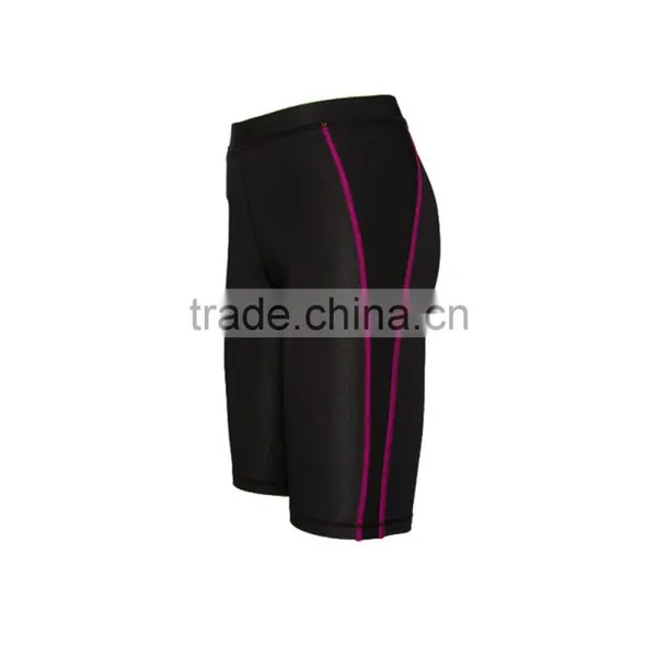 Women Compression Tights ( Compression Shorts) photo-2