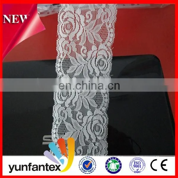 2016 Latest Fashion Lace for Women Bra photo-4