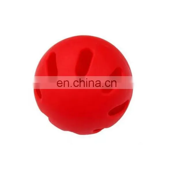 Indoor/Outdoor Pickleball,paddle Pickleball,Pickleball Game Ball photo-2