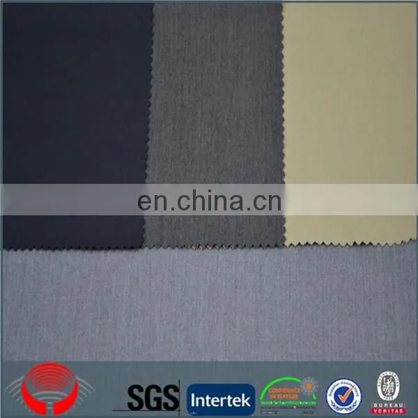 China Wholesale Fabric TR Fabric for Suiting photo-6