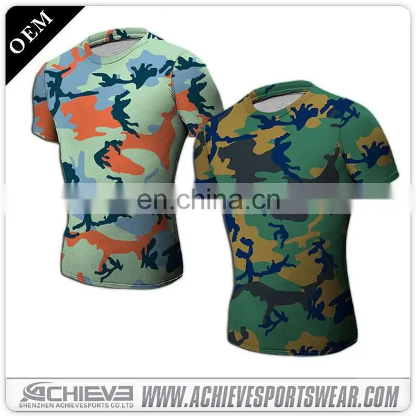 OEM Biking Sportswear,sporting Club Cycling Jersey, Different Design Cycling Bib Shorts photo-2