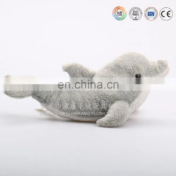 Dolphin Funny Plush Toys for Gifts & Buy Toys Online Sea Animals Toys