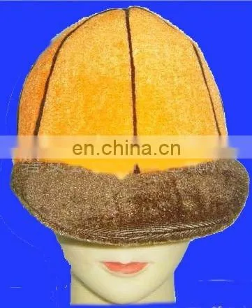 2013 Hot Selling Basketball Cap Hat
