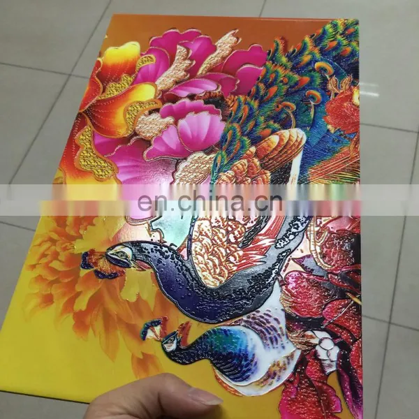 Ceramic Printer photo-2