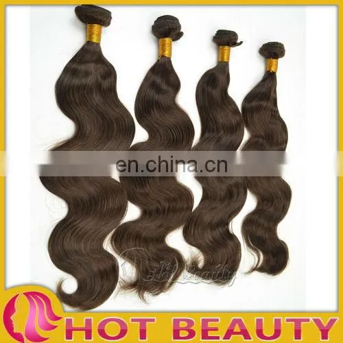 Factory Directly Brazilian Keratin Hair Treatment