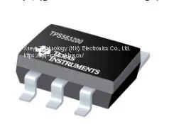 TI TPS563200DDCR NEW and ORIGINAL 17+ SOT23-6 3A Synchronous Step-Down Regulator