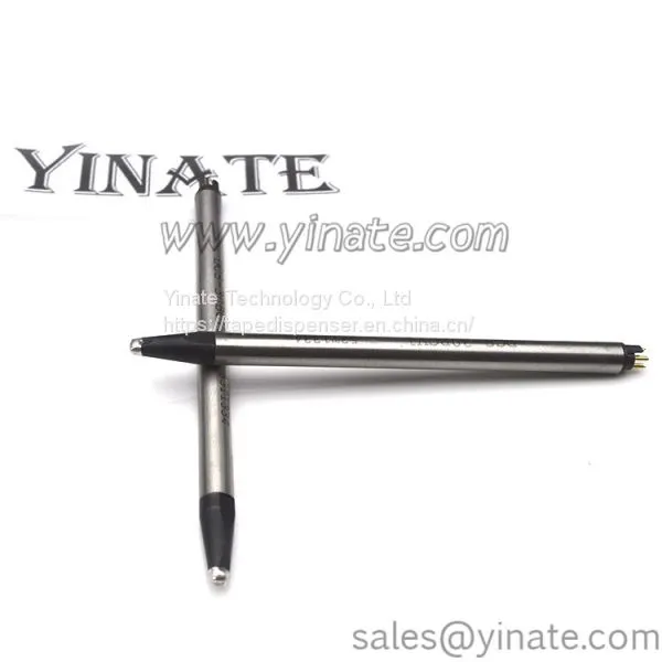 DN-20GAV14-EZ15 / DCN-20BCV1 Iron Tip Cartridges for Apollo Seiko DCN Series Replacement Soldering Tips Apollo Seiko Tips photo-4