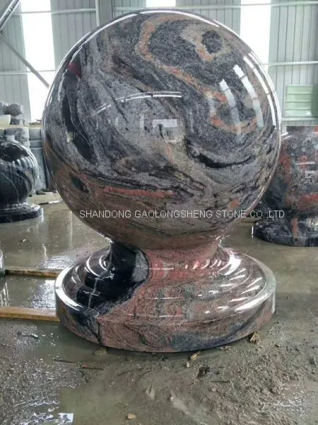 parking stone, car stone, garden stone, door stone,ball stone