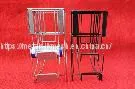Factory Direct Sales：Wine rack