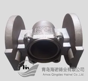 Valve (P327264-2)