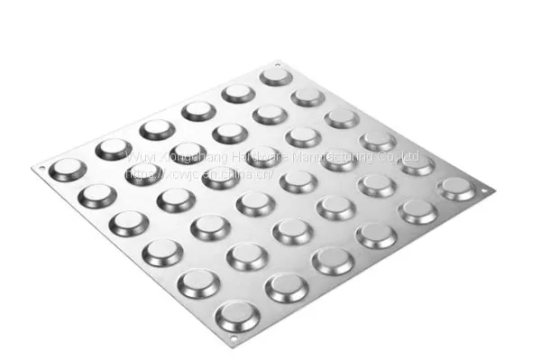 Tactile Paving photo-3