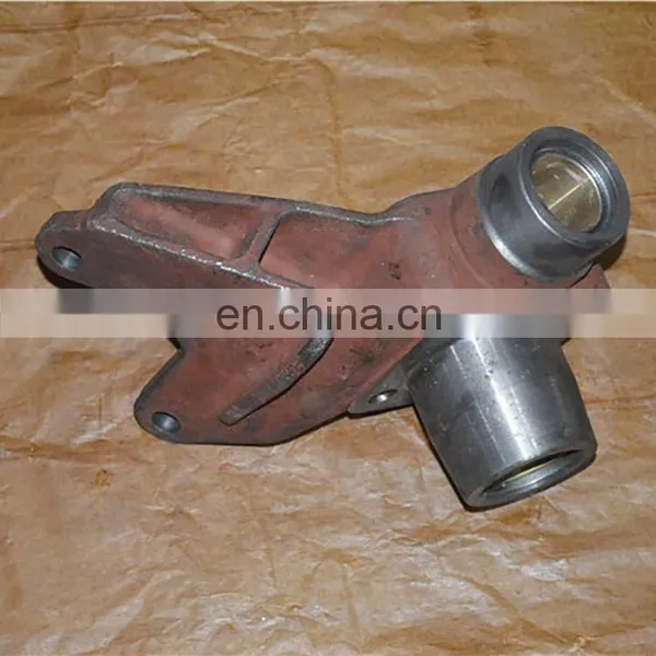 SAIC- IVECO GENELYON Parts 1880-410036 Front Right Bracket photo-3
