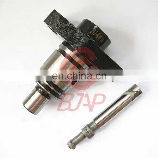 BJAP Engine Plunger PW5 U449 Element photo-3