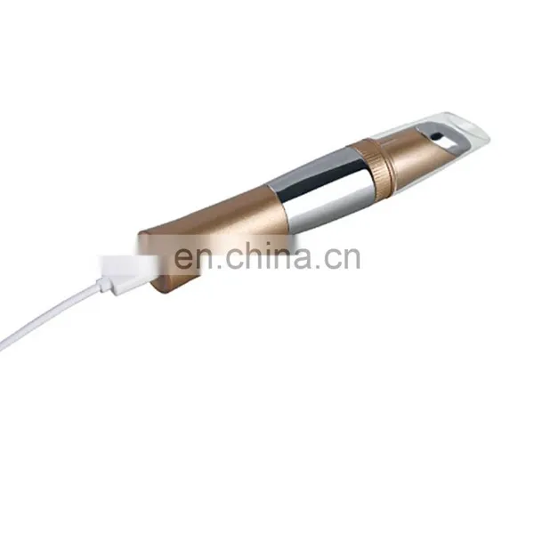Care Shopping Elderly Products New Products Looking for Distributor Electric Vibration Eye Massager Face Massager Anti Wrinkle photo-2