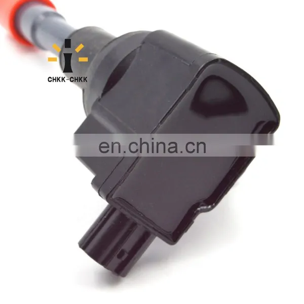 Professional Manufactory OEM 30521-PWA-S01 Ignition Coil photo-4