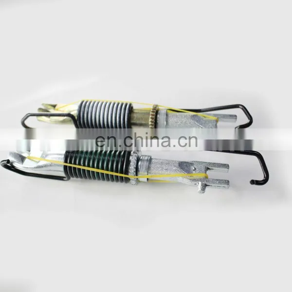 IFOB 47061-60030 47061-60020 Car Strut Parking Brake Strut Set For Land Cruiser UZJ100 FZJ105 HDJ100 photo-3