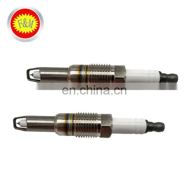 Iridium Spark Plug Cleaner SP-500 For Engines photo-5