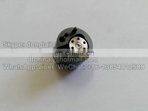 9308 - 625C DEL CONTROL VALVE 28525582 photo-3