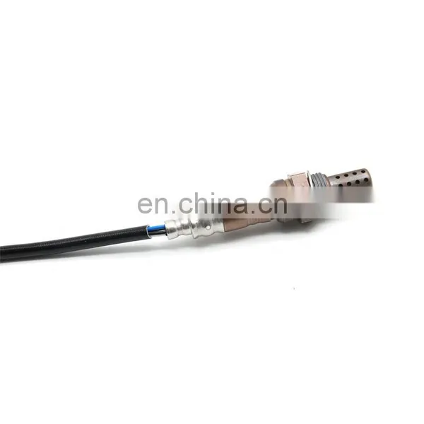 Hotsale Oxygen Sensor 89465-26130 89465-26130 for Toyata 4 RUNNER CAMRY FJ CRUISER HIACE V RAV 4 VENZA 	2004- photo-2