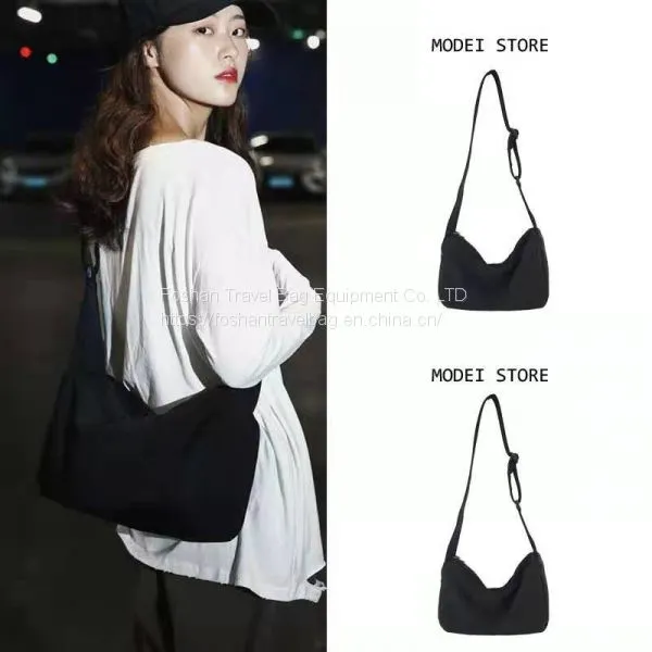Leisure Bags