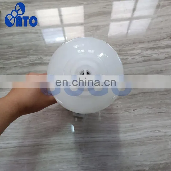 For Toyota Hilux Vigo MK6 SR5 Pick Up Fortuner Innova 2.5TD 3.0TD 10/2006>ON Coolant Reservoir Expansion Tank OE 16470-0L010 photo-5