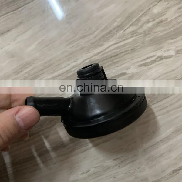 New Oil Separator PCV Valve For Renault Megane Scenic 2.0 16V 8200291355 photo-4