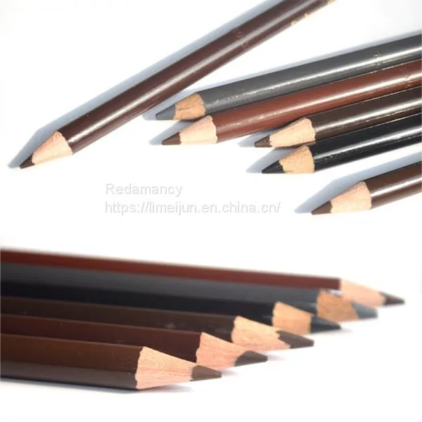 Eyebrow Pencil