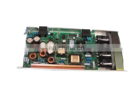 JUSP-RCP01AAD NEW AC Servo Drive photo-5