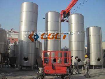 Beer Brewing Equipment photo-4