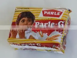 Parle G