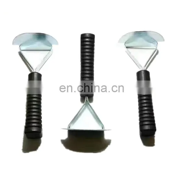 Tyre Repair Patch Tool Tire Inner Liner Scraper,Tire Repair Scraper photo-3
