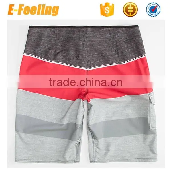 2016 Wholesale Summer Shorts High Quality Shorts photo-6