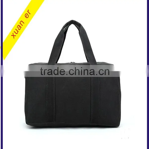 Large Waterproof Outdoor Sports Luggage Travel Bags for Men photo-2